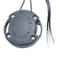 Miniatyrbillede 4 af 5: Tilt-/Trim Sender Limit Kit passer til Sterns Drive til MerCruiser R/MR One Bravo erstatter 805320A03