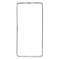 Miniatyrbilde 2 av 5: OEM LCD Front Supporting Frame Bezel Part for Huawei P30