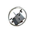 Miniatyrbild 2 av 4: Universal Kylskåpsfrys Termostat Wpf22 Temperaturregulator