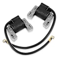 Miniatyrbilde 1 av 5: Tenningspole 592846 for Briggs & Stratton Intek V-twin 18-22hk