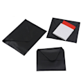 Pikkukuva 1 / 5: Super Soft Deluxe Nest Of Wallets By Nick Einhorn And Alan Wong- Trick