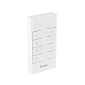 Miniatyrbild 1 av 5: Sonoff Ifan03/ifan04 Wifi Celling Fan Switch Module Smart Fan Light Controller