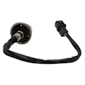 Miniatyrbillede 3 af 5: Bil Oxygen O2 Sensor Til Hyundai Accent Solaris Kia Borrego 1.2 1.4 1.6 2010-2019 39210-2b100