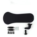 Armrest Mouse Pads Desk Extender Armrest