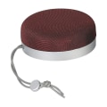 Pikkukuva 1 / 3: Bluetooth-kaiutin, kannettava langaton Bluetooth-kaiutin basso HD-stereolla vedenpitävä kotitalouksiin ulkotiloihin matkustamiseen