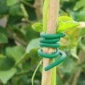 Miniatyrbillede 4 af 5: Multifunktionel haveplanter binde havegrene strop bøjelig tråd rivemodstand