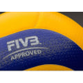 Miniatyrbild 5 av 5: Volleyball V200w Game, Professionell spel Volleyball 5