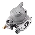 Miniatyrbillede 5 af 5: F4-04140000 Forgaser Assy Til Parsun Makara 4-takts F4 F5 Bm 4hk 5hk Båd Påhængsmotorer