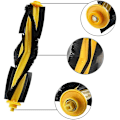 Pikkukuva 2 / 5: Vaihdettava lisävaruste Ecovacs Deebot N8 N8+ N8 Pro N8 Pro+, ozmo 920 950, T8 T9 -sarjan robotti-imuriin