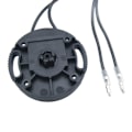 Miniatyrbillede 5 af 5: Tilt-/Trim Sender Limit Kit passer til Sterns Drive til MerCruiser R/MR One Bravo erstatter 805320A03
