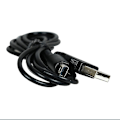 Miniatyrbilde 3 av 4: For Nintendo 3ds/dsi/dsi Xl Connector Usb Laderkabel Adapter Høy Kvalitet