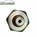 Pikkukuva 5 / 5: Jarrujen paineanturi Volvo S60 Xc70 V70 Xc90 S80 Oem 30793669 9173055