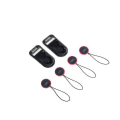 Miniatyrbillede 2 af 5: Peak Design Anchor Links