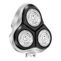 Miniatyrbilde 2 av 5: Reservedeler Hq9 Hoveder Til Pt920 Pt927 Pt870 Pt877 Pt878 At830 At880 At920 At928 Hq8240 Hq8260