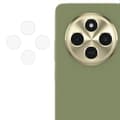 Kameraskydd för Xiaomi Redmi 14C 4G