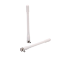 Pikkukuva 5 / 5: 2kpl Wifi-antenni 4g Ts9 langaton reititinantenni 2kpl/erä Huawei E5573 E8372