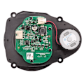 Miniatyrbilde 2 av 5: LDS Laser-avstandssensor LDS for Xiaomi Dreame D9/L10 PRO/L10 PLUS/W10/ W10 PRO robotstøvsuger