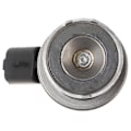 Miniatyrbilde 4 av 5: AdBlue Injektor Drivstoffdysesventil 9802763880 For C3 C4 Ds3 Ds4 Berlingo 208 308 508 2008 3008 5008