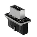 Pikkukuva 2 / 5: Usb 3.0 sisäinen header Usb 3.1/3.2 Type C etuosan Type E -adapterimuunnin A