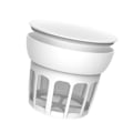 Miniatyrbillede 2 af 5: Mad Yoghurt Mesh Si