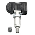 Miniatyrbillede 3 af 5: 4 stk. Tpms dæktryksensor Bha4-37-140a til Mazda 2 3 5 6 Mazda Cx-3 Cx-5 Cx-7 Cx-9 Mx-5 Rx-8 2004-2020