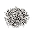 Miniatyrbilde 5 av 5: Rustfrie stålpigger for sko, erstatningspigger for isbrodder Stålpigger for fotturer