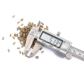 Miniatyrbillede 5 af 5: 100 stk./æske Universal Flints Stones Farve Lighter Flint Stone Clippers Benzin Multicolor