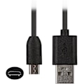 Miniatyrbild 2 av 4: Usb-kabel kompatibel med Bose Soundlink/Soundtouch trådlös högtalare - Data Micro Lead Audio Bluetooth-ersättning