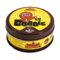 Miniatyrbillede 1 af 5: Dobble Cookie Run Kingdom Edition Spot It Kortspil