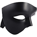Miniatyrbillede 2 af 4: Venetianske smukke festbalmasker Luksus Masquerade masker