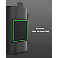Miniatyrbillede 5 af 5: Batteriholderbeskytter Dji Fpv Drone Tilbehør Briller V2 Batteridæksel Klips Batteri Etui Montering Beslag Til Dji Fpv