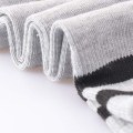 Miniatyrbillede 4 af 5: 1 par sjove unisex nyhed Master Has Given Dobby Sock Dobby Is Free Crew Socks Gave