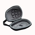 Pikkukuva 4 / 5: Kova kantolaukku Logitech MX Master / MX Master 2s -hiirelle