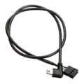 USB Interface CPU Cooler Cable Suitable for CORSAIR H80i H100i H110i H115i Long Life Original Packaging