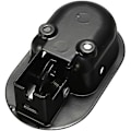 Miniatyrbillede 3 af 5: x Holdbar udskiftning til lænestol og sofa