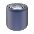 Miniatyrbild 2 av 2: Mini, bärbar Bluetooth-högtalare, duschhögtalare, enkel installation, USB-laddning, högre volym