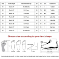 Miniatyrbild 3 av 4: Pojkar Flickor Slide Sandaler Söta Cartoon Dinosaurie Barn Anti-Slip Strand Sommar Tofflor Dusch Pool Skor（Inner längd 16 cm）