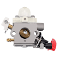 Miniatyrbillede 3 af 5: Forgaser Kit til Stihl Fs40 Fs50 Fs56 Fs70 Fc56 Fc70 Ht56 Kn56 Km56