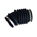 Pikkukuva 1 / 5: Ilmansuodattimen imuletku 1684286 Focus Mk2 C-max 70380075 7m519a673lc