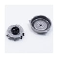 Miniatyrbillede 2 af 5: 3 stk Sh50 udskiftningshovedblade til S5000 S5510 S5340 S5140 S5110 S5400 S9161 S5050 S7510 S5380