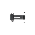 Miniatyrbilde 2 av 5: Belteklips for Linton -6100 toveis radio Walkie Talkie belteklips