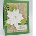 Miniatyrbillede 5 af 5: Fisk Blomster Metal Die Cuts Skæredør Skabeloner Til Diy Præget Papir Hy
