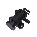 Miniatyrbilde 4 av 5: 11658509323 Turbo Boost Valve Solenoid Trykkonverter For 335d X5 Xdrive35d
