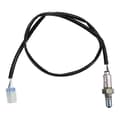 Lambda O2 sensor til KAWASAKI EN650 2015-2022 - 21176-0775