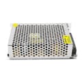 2025 DC 12V 10A 120W Kopplingsströmförsörjning Reglerad Transformator / Säkerhetsdesignad Aluminium Strömtrans