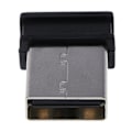 Miniatyrbillede 3 af 5: Steam Controller Trådløs Modtager USB Dongle Adapter Til Steam