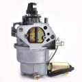 Miniatyrbillede 3 af 5: Plæneklipper Karburator Til Mtd Cadet Cc760es 12ae76ju 951-05149 -4p90f Changzhao
