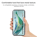 Pikkukuva 3 / 5: Honor Magic5 Lite TPU-puhelinkotelo