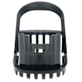 Miniatyrbillede 2 af 5: 2 STK Trimmer Barber Skæg KAM til Philips BT405 BT3200 QT3300 QT4000 QT4005 QT4008 XA4003 QT4012 QT