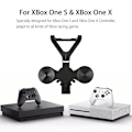 Miniatyrbillede 2 af 3: Mini Rat til Xbox One S/x Game Controller Ekstraudstyr Udskiftning